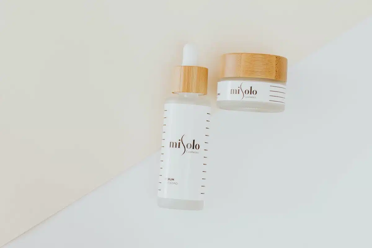 produits anti-âge