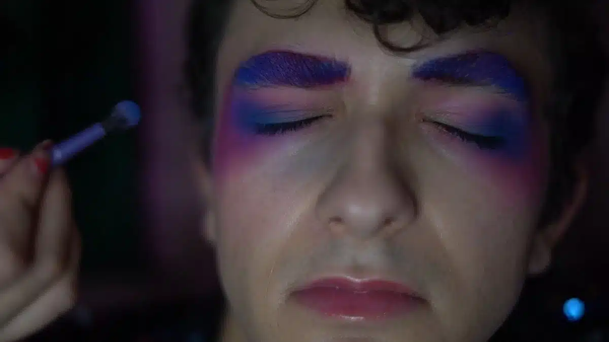 erreur beauté