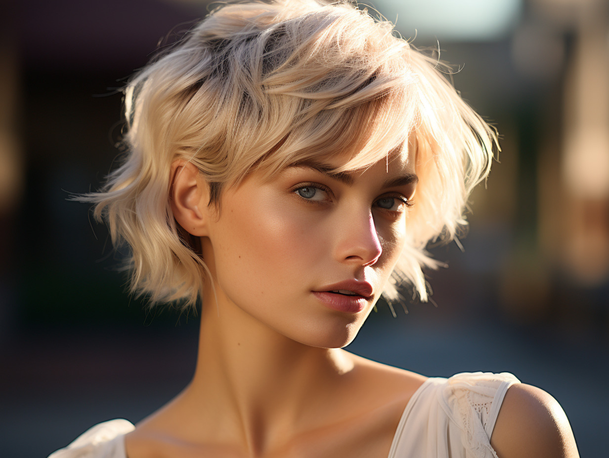 coupe carré boule