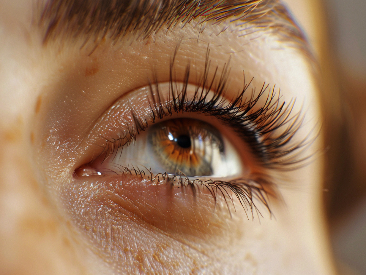 extension cils
