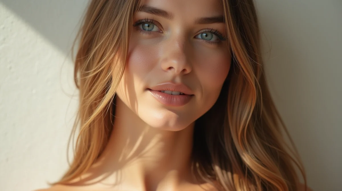 Vos questions les plus fréquentes sur le lissage