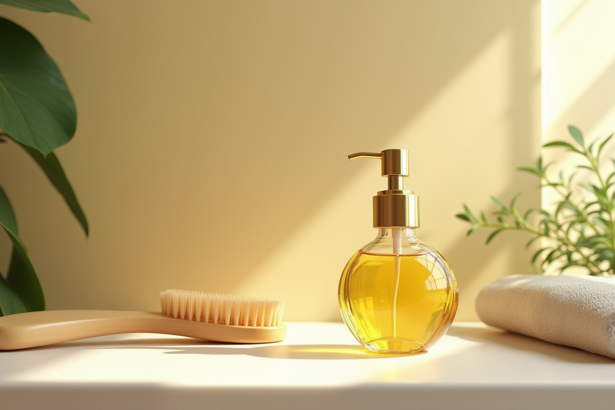 Bouteille d