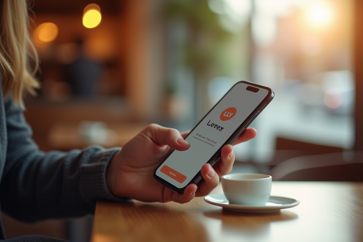 paiement en ligne